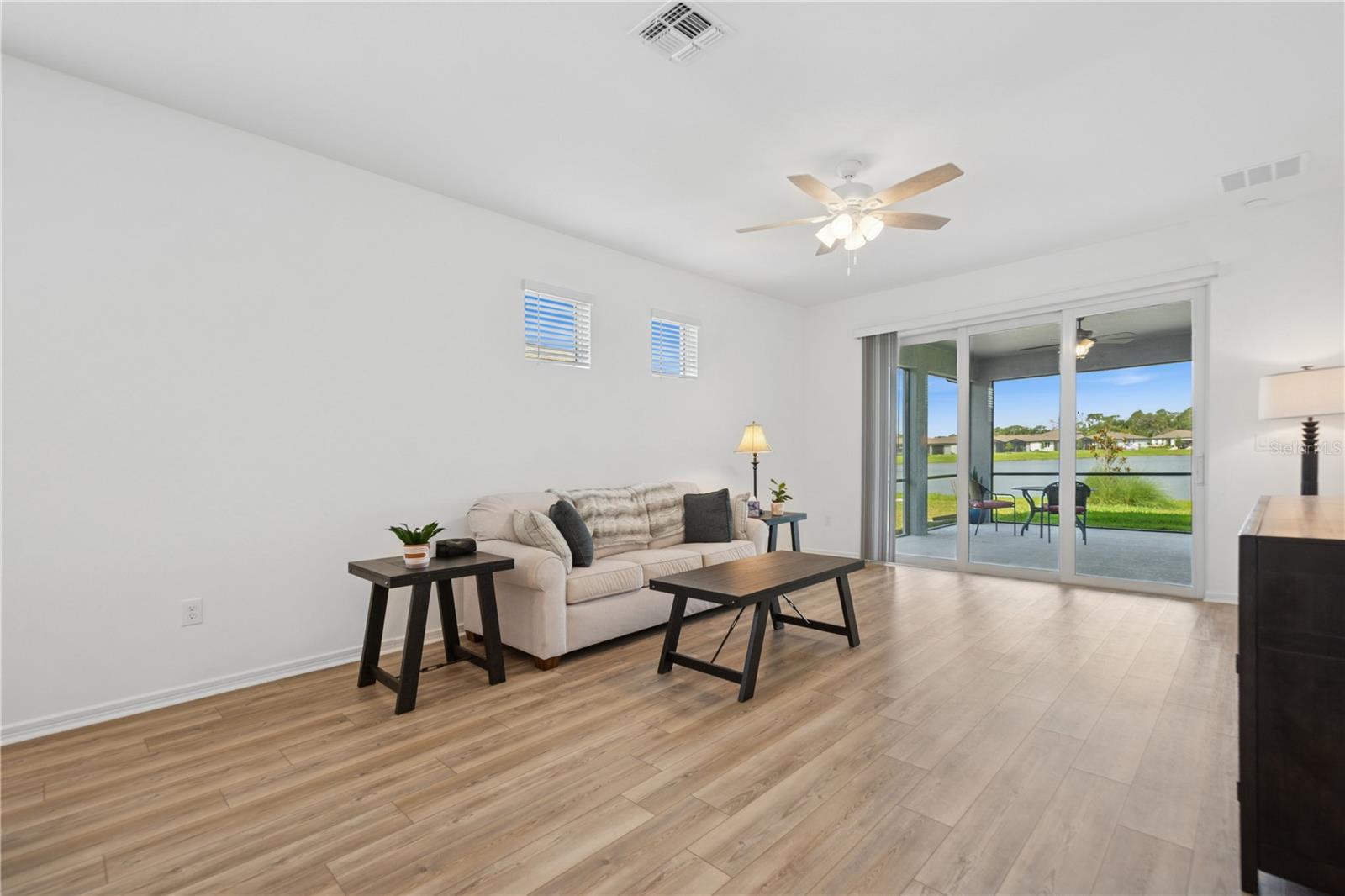 9566 COASTLINE WAY, PARRISH, FL, 34219