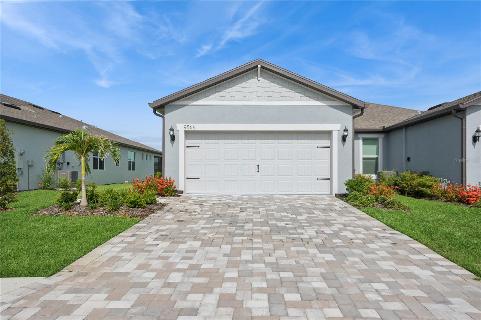 9566 COASTLINE WAY, PARRISH, FL, 34219