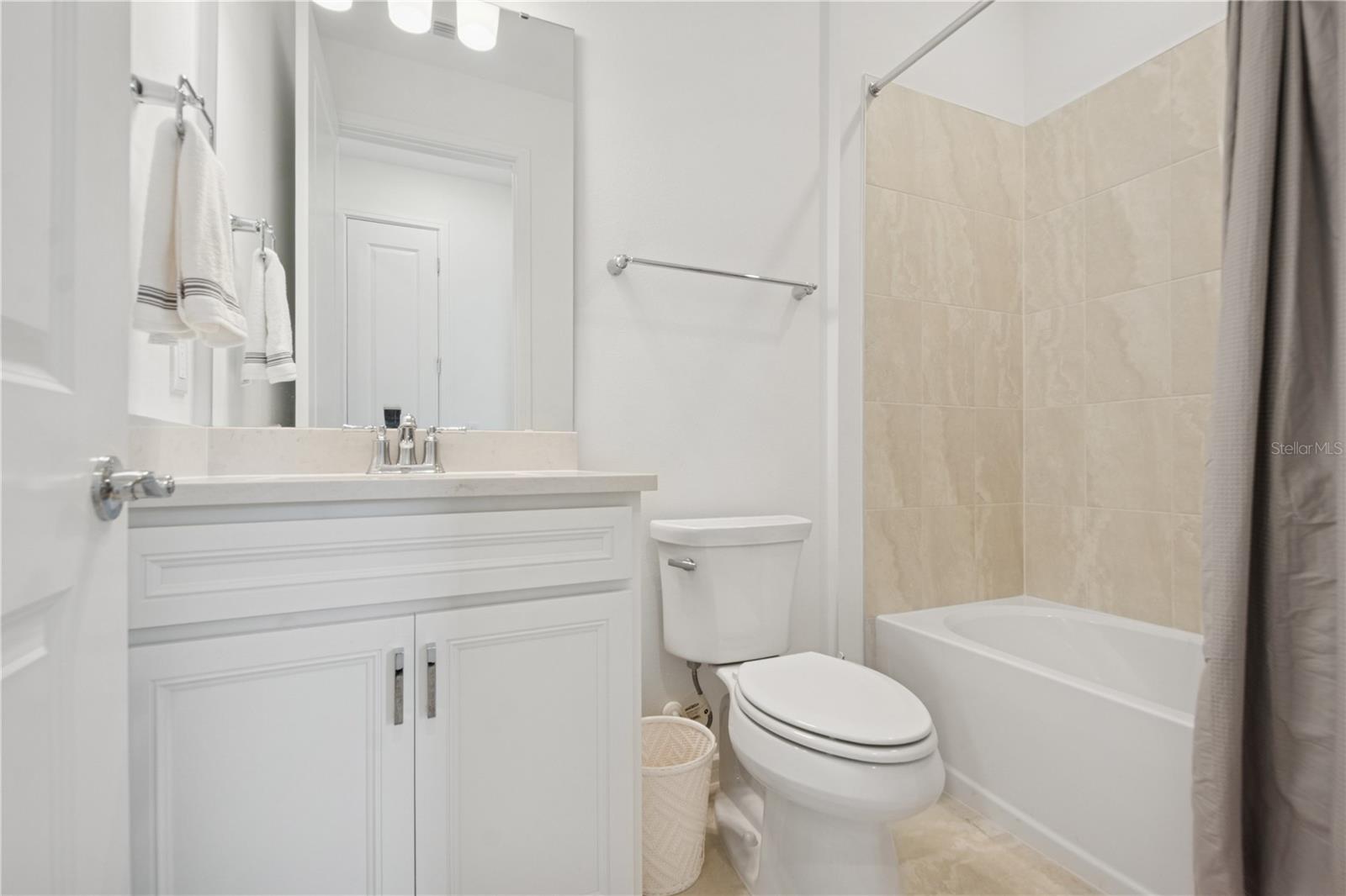 9566 COASTLINE WAY, PARRISH, FL, 34219