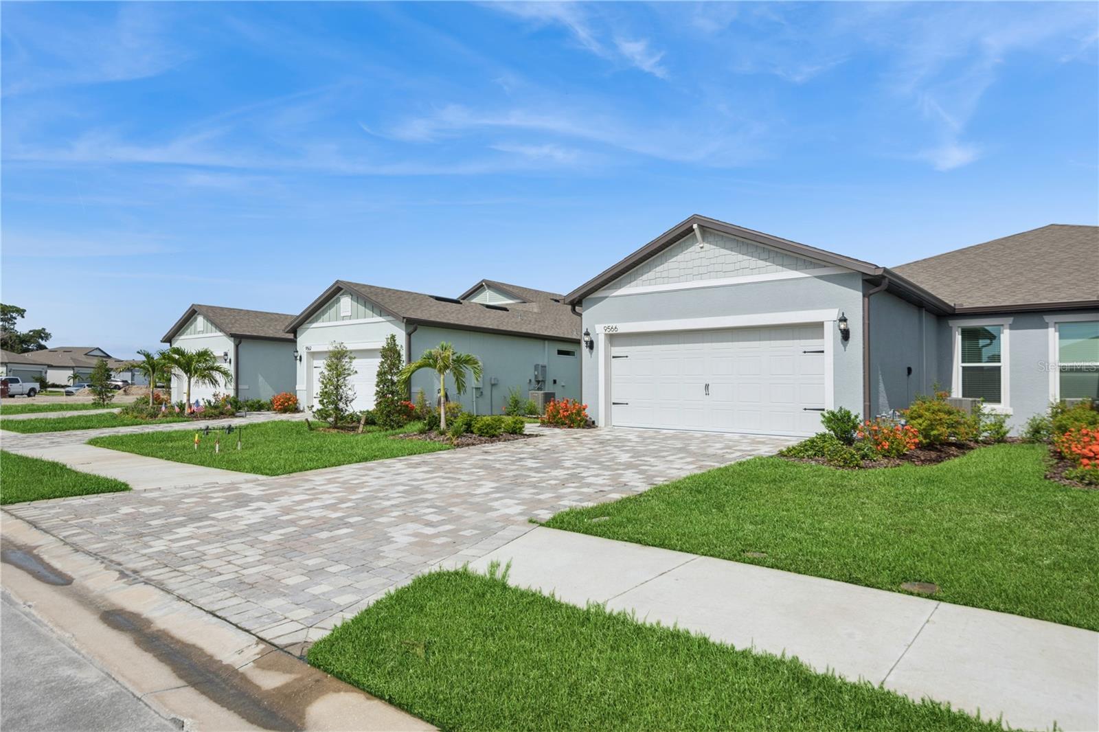 9566 COASTLINE WAY, PARRISH, FL, 34219