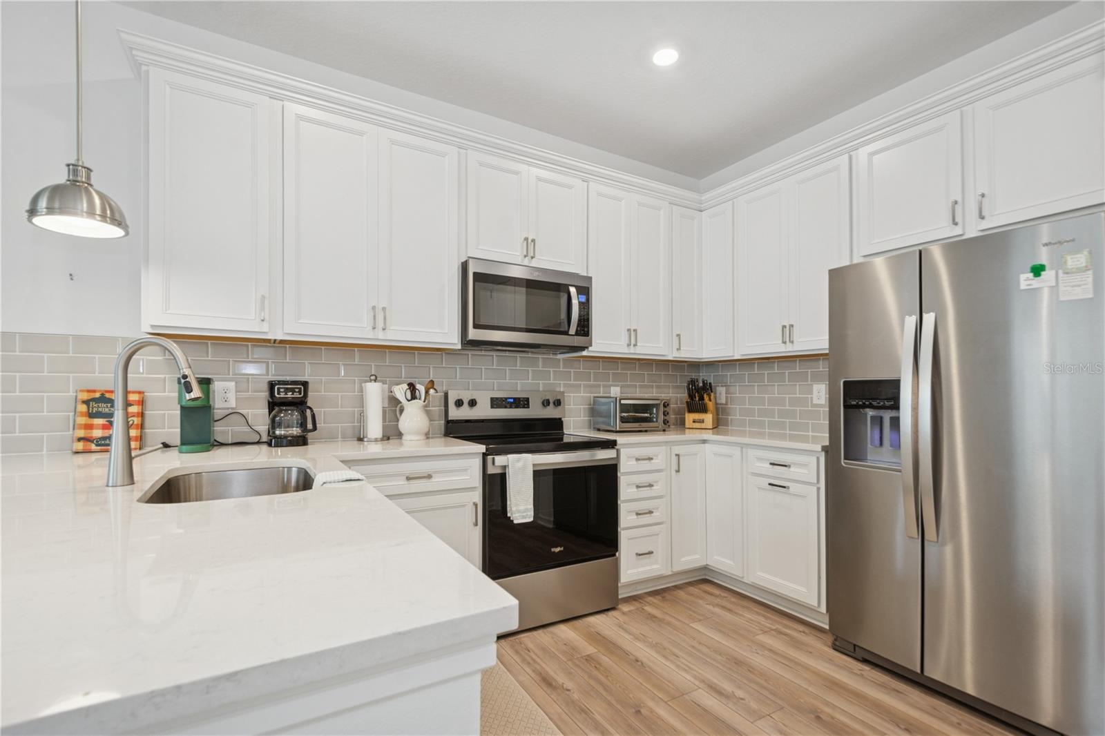 9566 COASTLINE WAY, PARRISH, FL, 34219