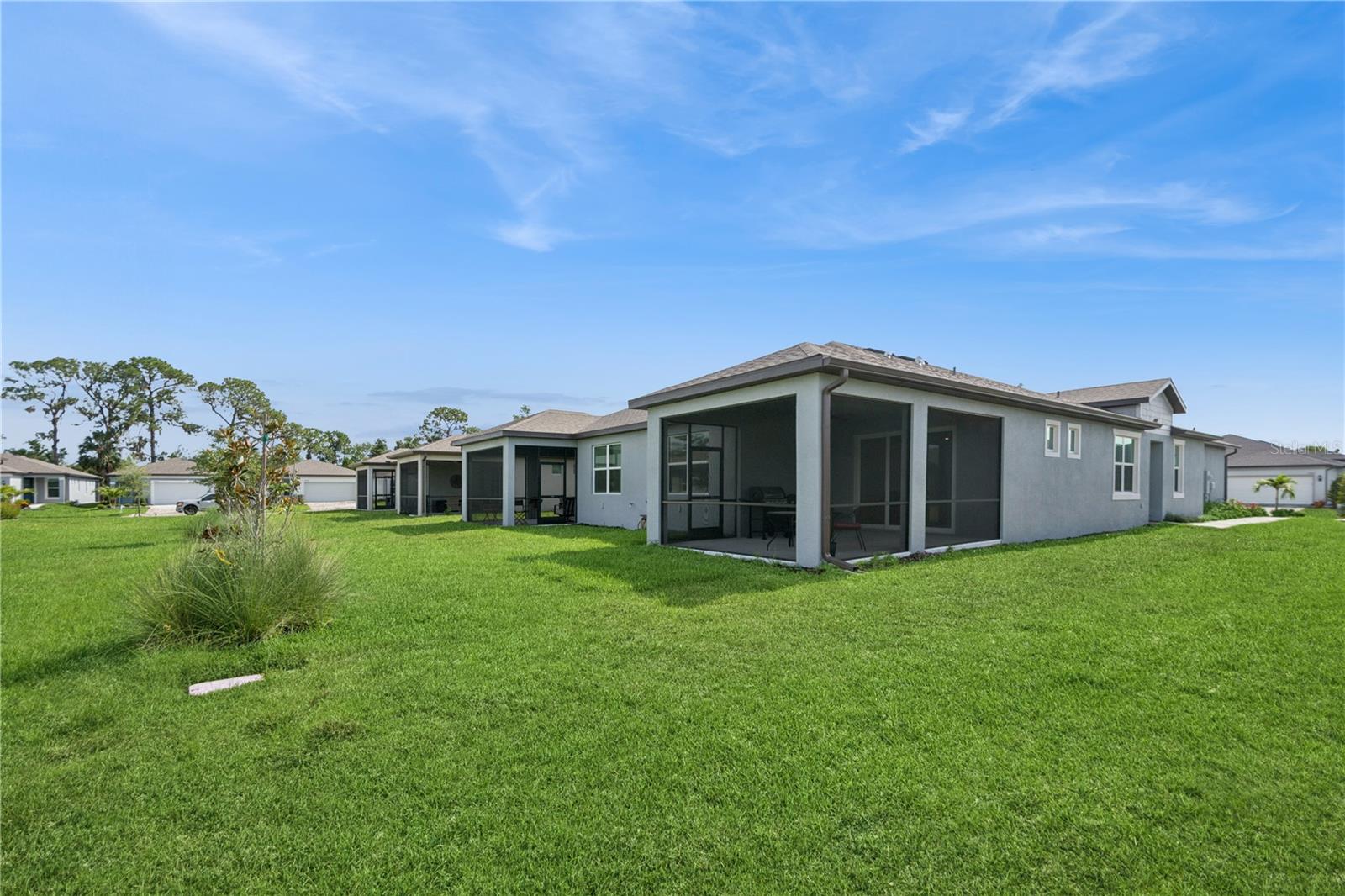 9566 COASTLINE WAY, PARRISH, FL, 34219