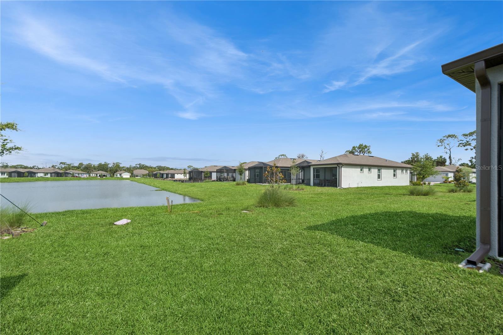 9566 COASTLINE WAY, PARRISH, FL, 34219