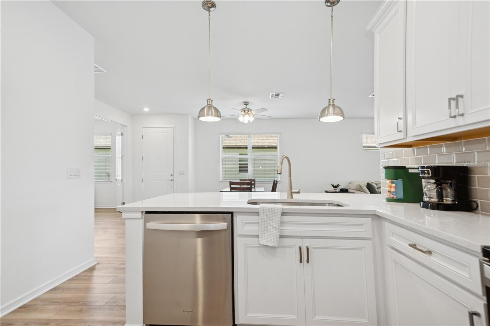 9566 COASTLINE WAY, PARRISH, FL, 34219