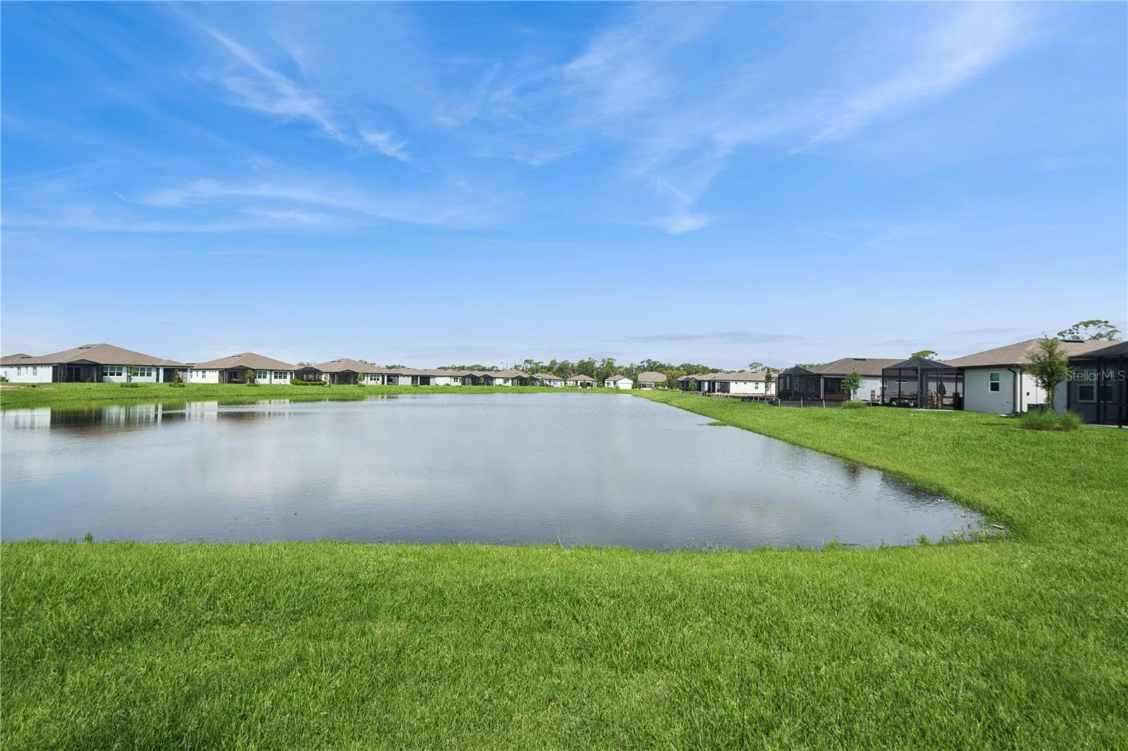 9566 COASTLINE WAY, PARRISH, FL, 34219