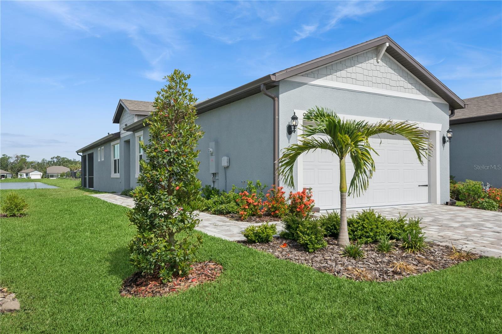 9566 COASTLINE WAY, PARRISH, FL, 34219