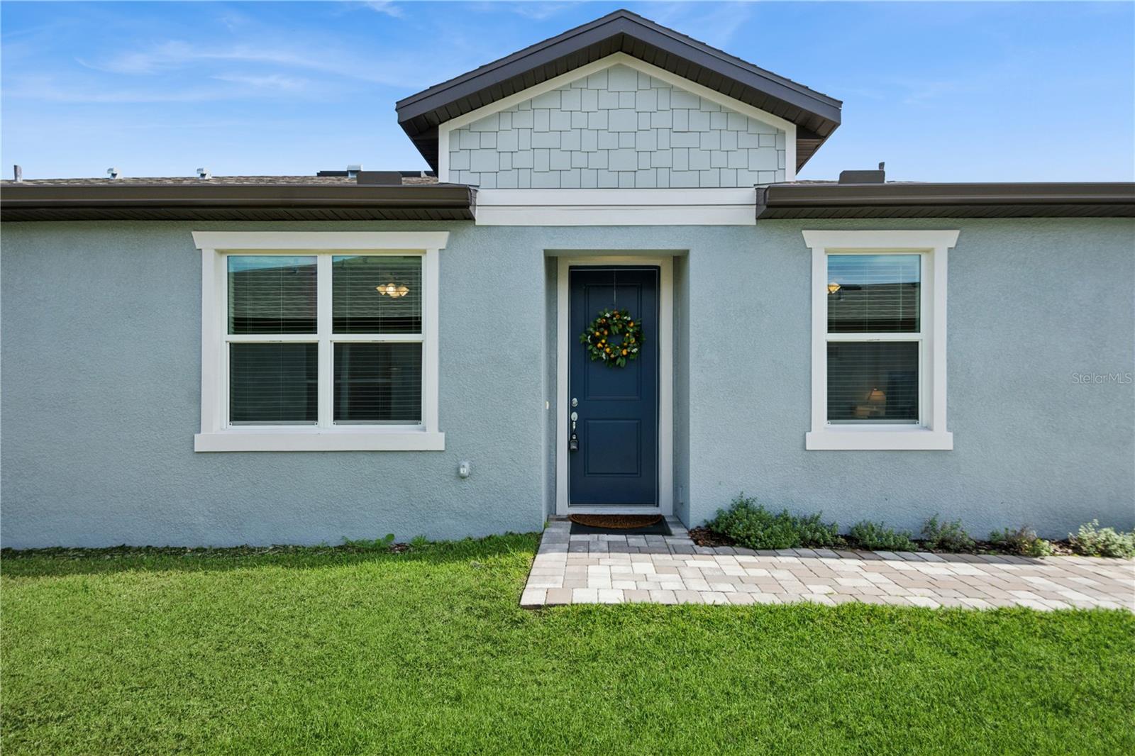 9566 COASTLINE WAY, PARRISH, FL, 34219