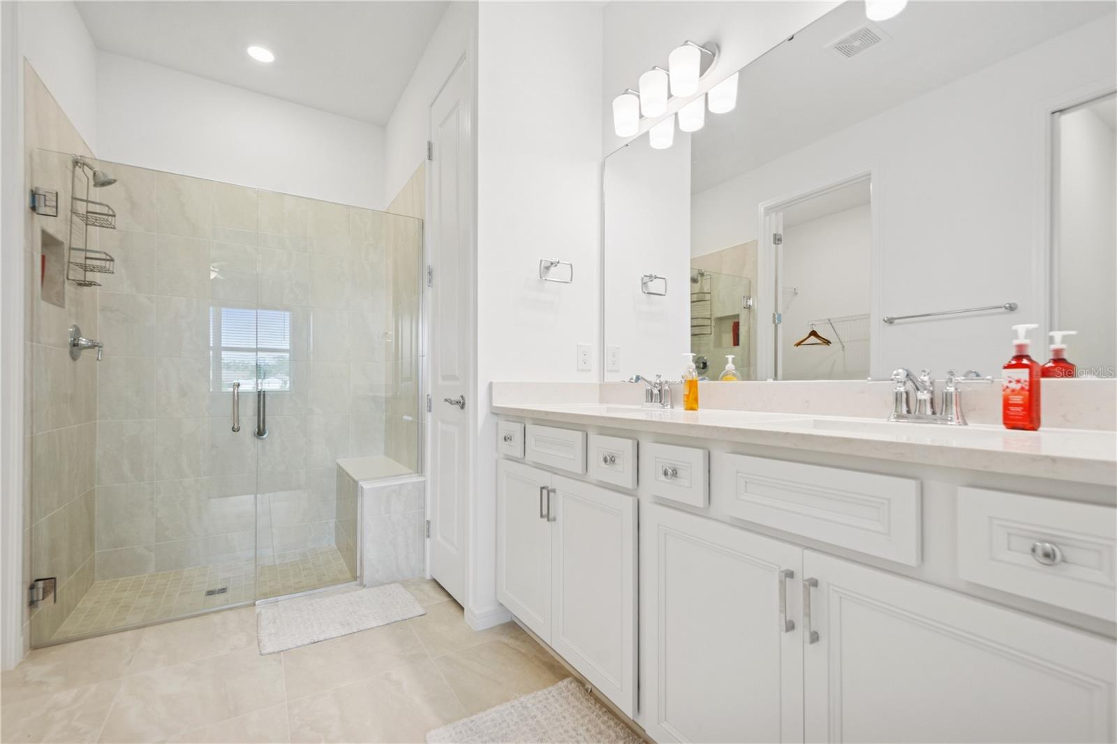 9566 COASTLINE WAY, PARRISH, FL, 34219