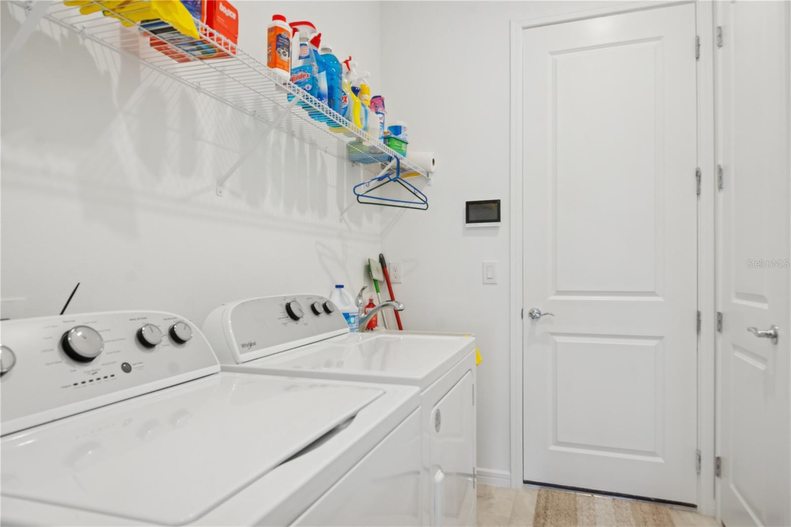 9566 COASTLINE WAY, PARRISH, FL, 34219