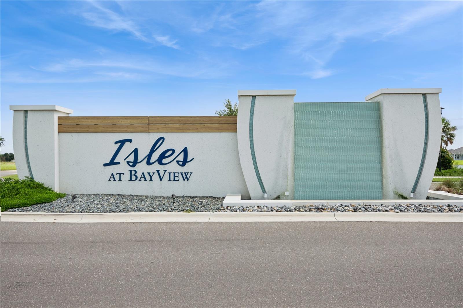 9566 COASTLINE WAY, PARRISH, FL, 34219