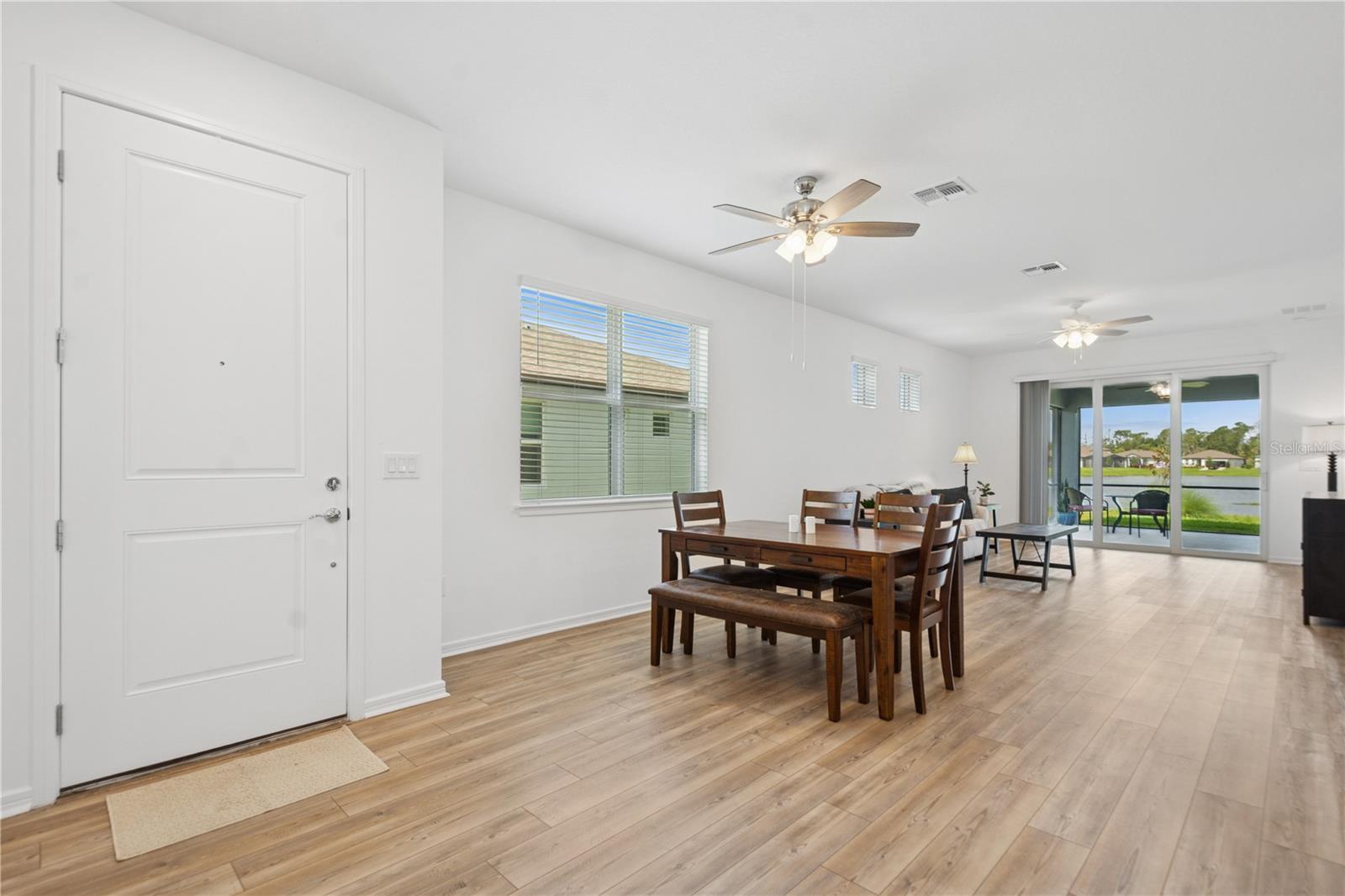 9566 COASTLINE WAY, PARRISH, FL, 34219