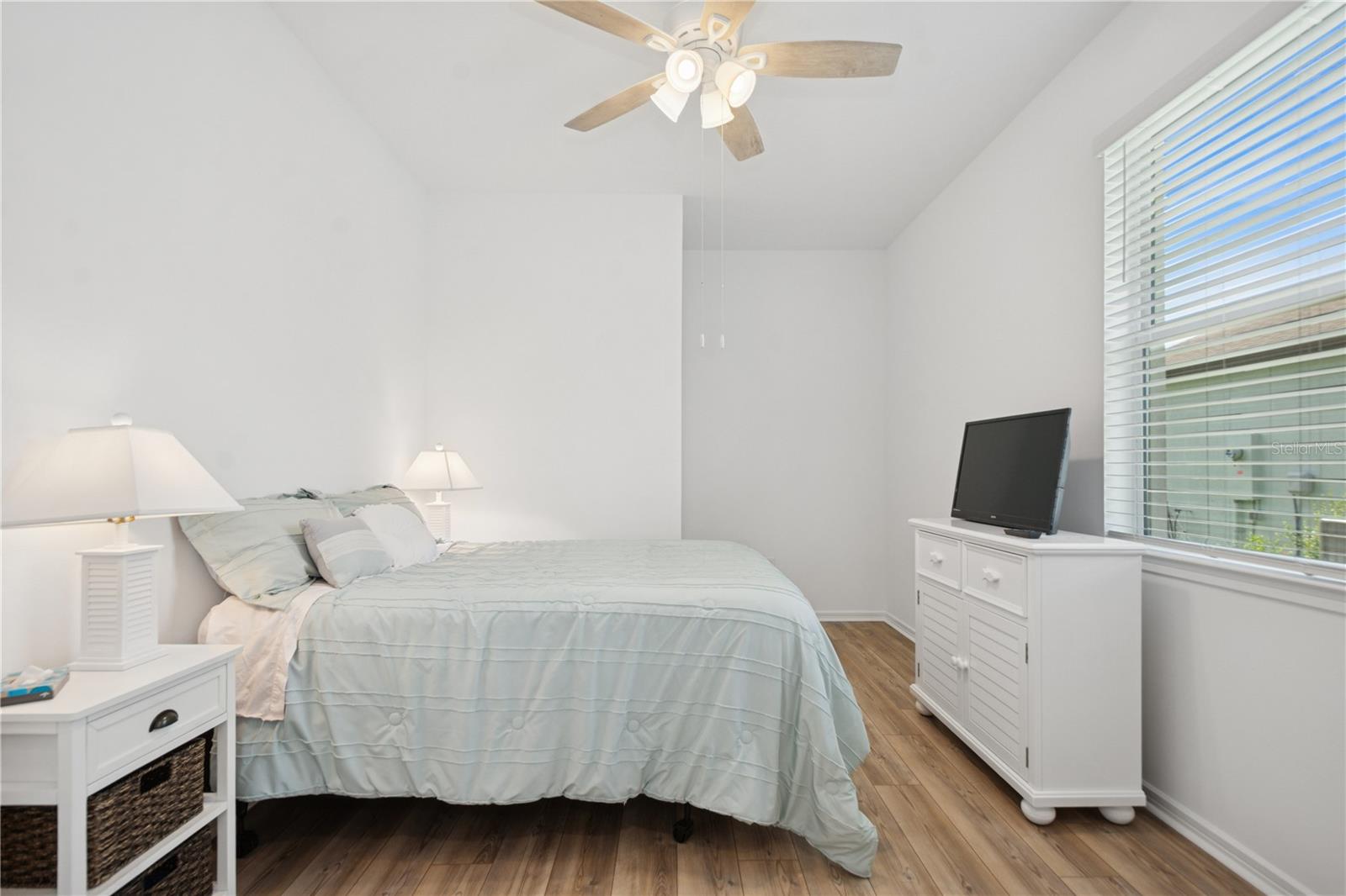 9566 COASTLINE WAY, PARRISH, FL, 34219