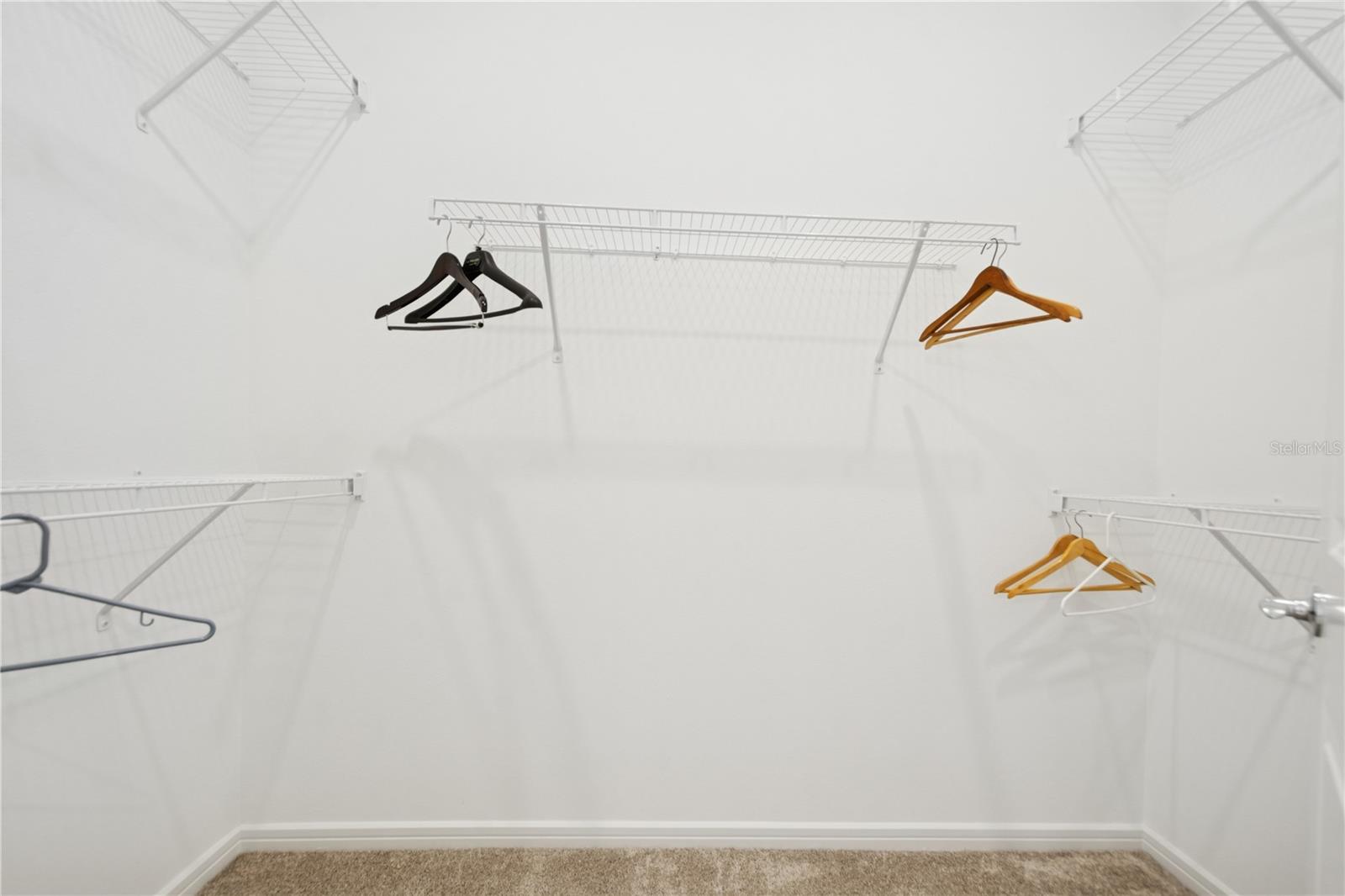 9566 COASTLINE WAY, PARRISH, FL, 34219