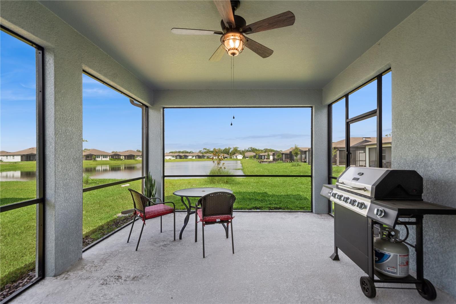 9566 COASTLINE WAY, PARRISH, FL, 34219