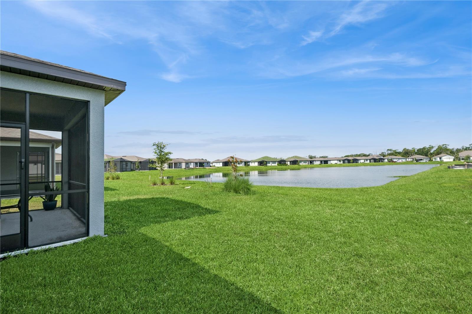 9566 COASTLINE WAY, PARRISH, FL, 34219