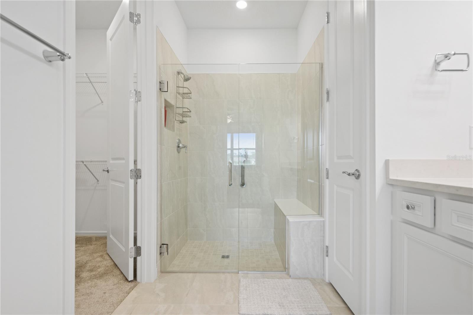 9566 COASTLINE WAY, PARRISH, FL, 34219