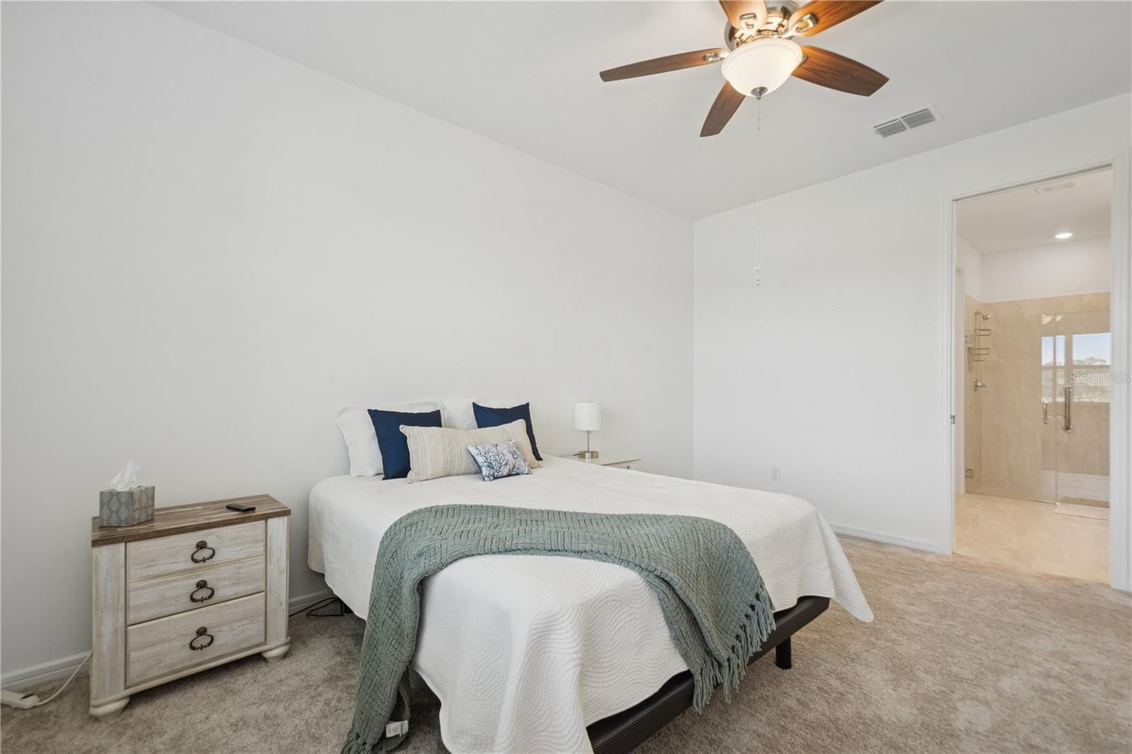 9566 COASTLINE WAY, PARRISH, FL, 34219