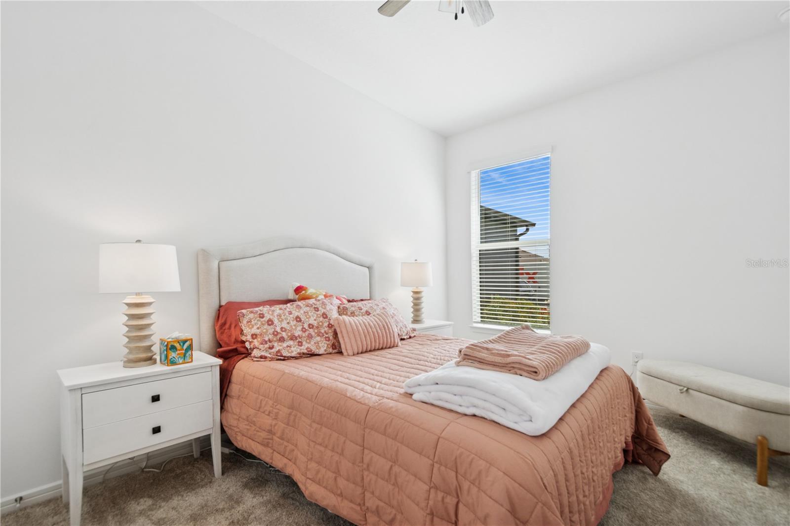 9566 COASTLINE WAY, PARRISH, FL, 34219