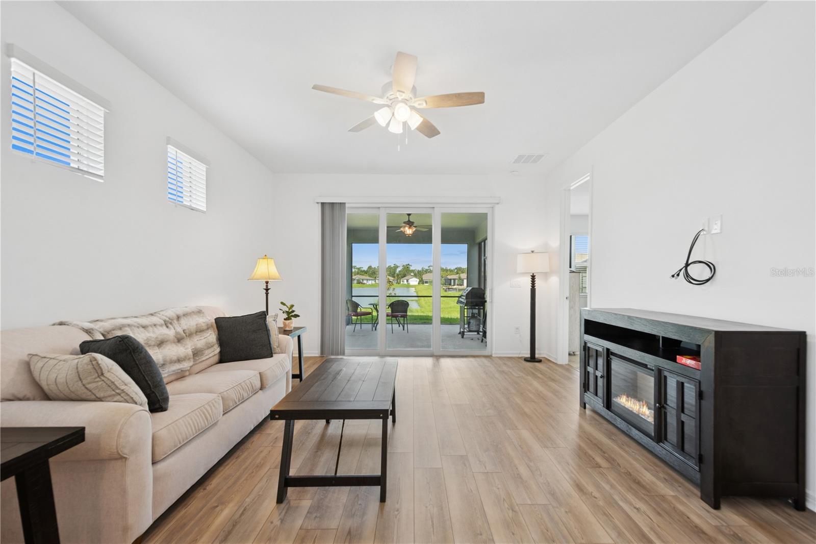 9566 COASTLINE WAY, PARRISH, FL, 34219