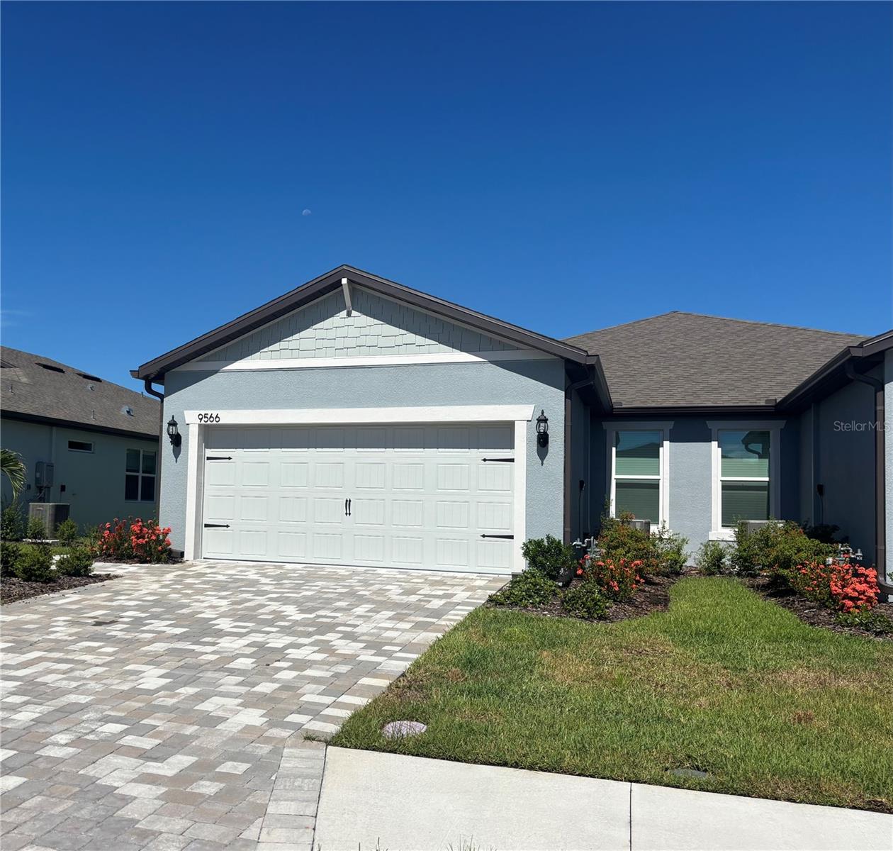 9566 COASTLINE WAY, PARRISH, FL, 34219