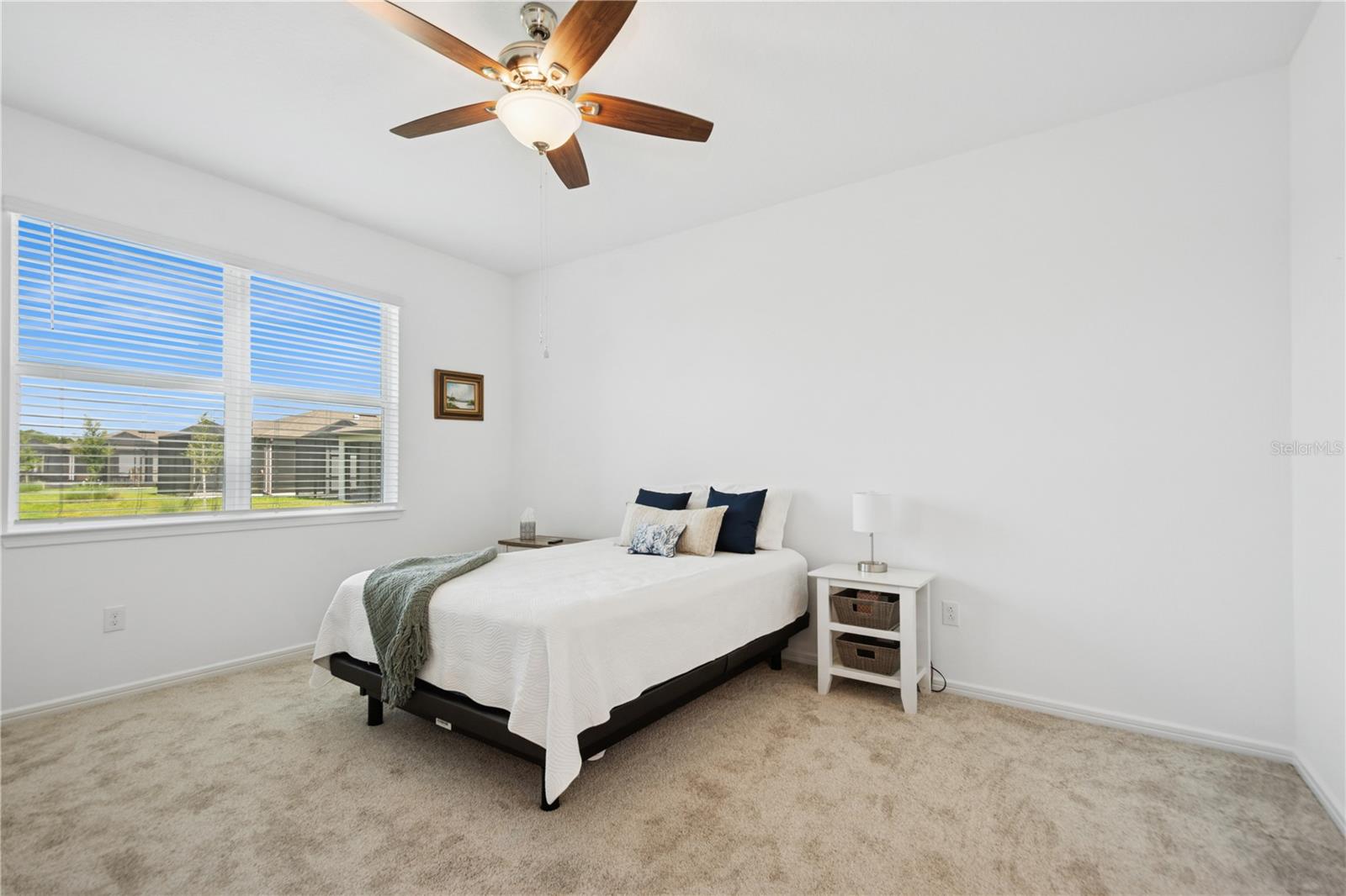 9566 COASTLINE WAY, PARRISH, FL, 34219