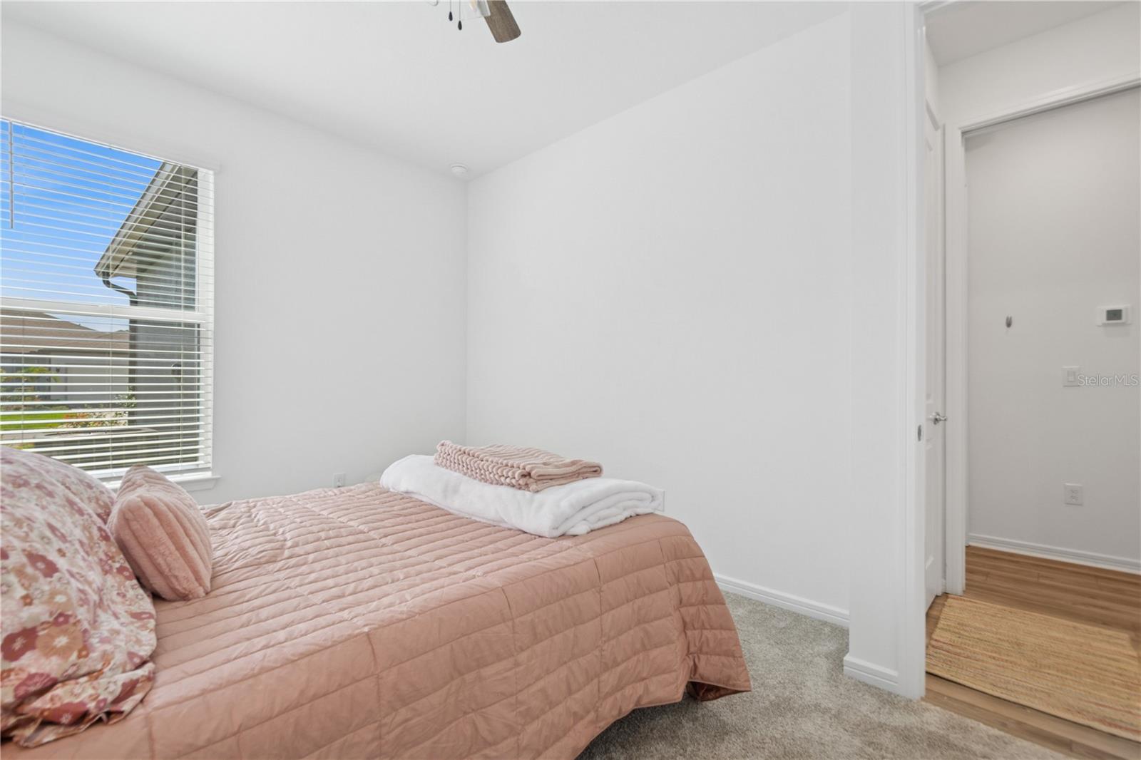 9566 COASTLINE WAY, PARRISH, FL, 34219