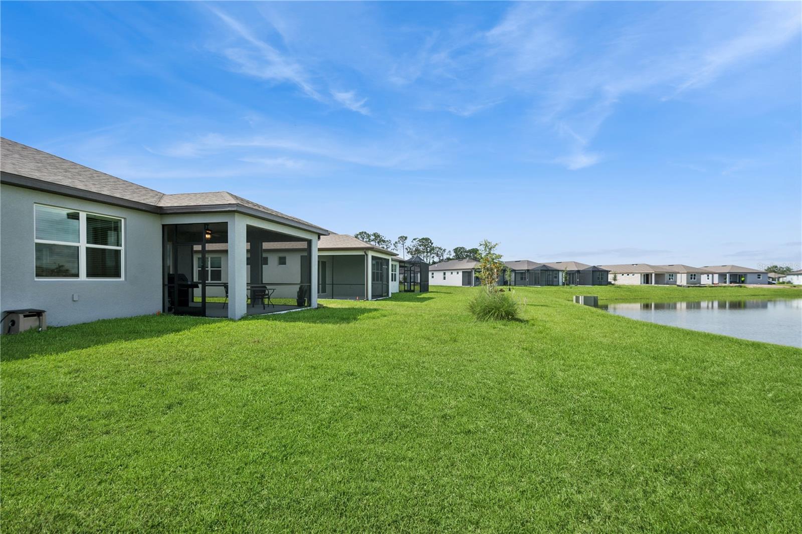 9566 COASTLINE WAY, PARRISH, FL, 34219