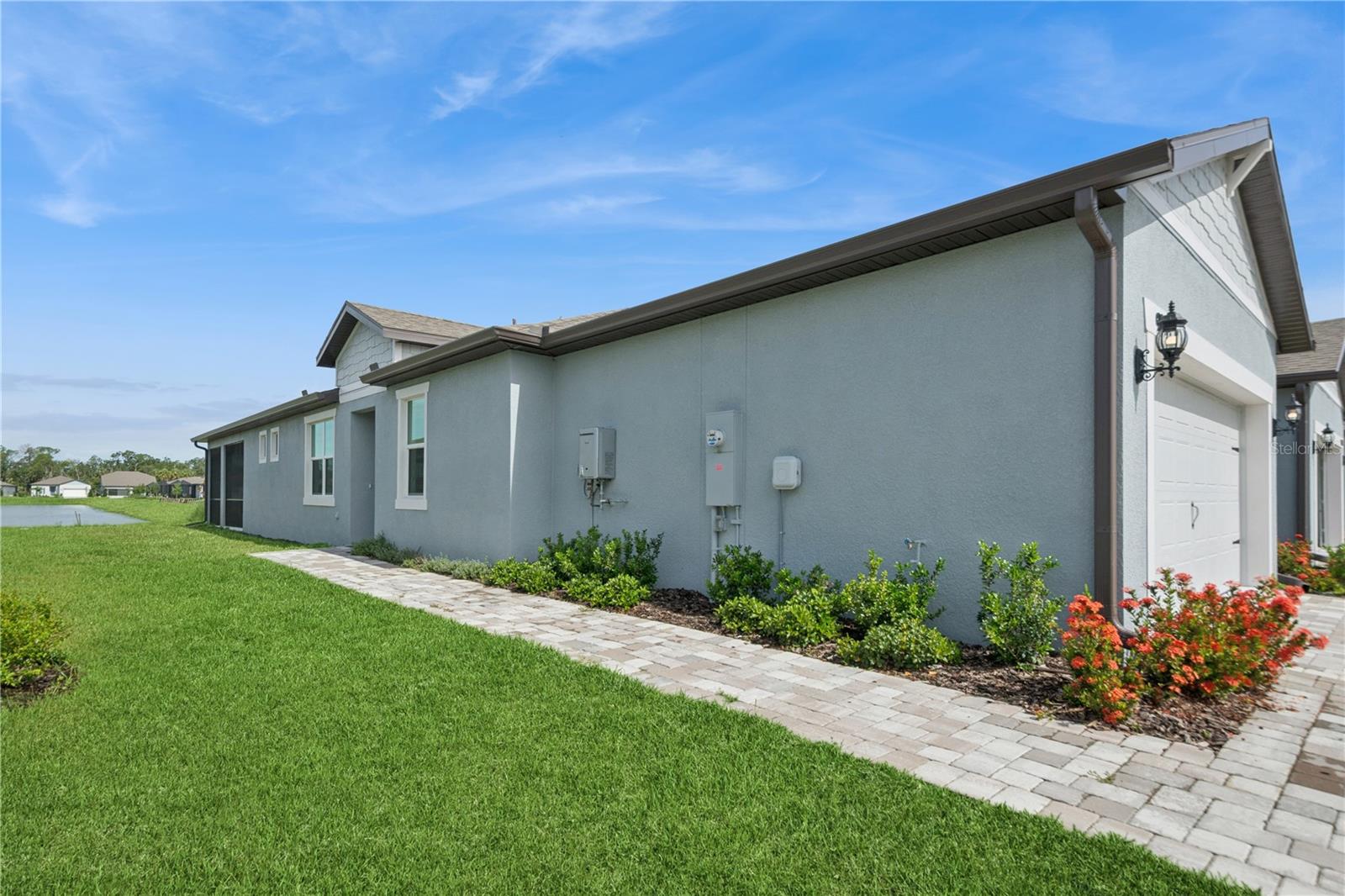 9566 COASTLINE WAY, PARRISH, FL, 34219