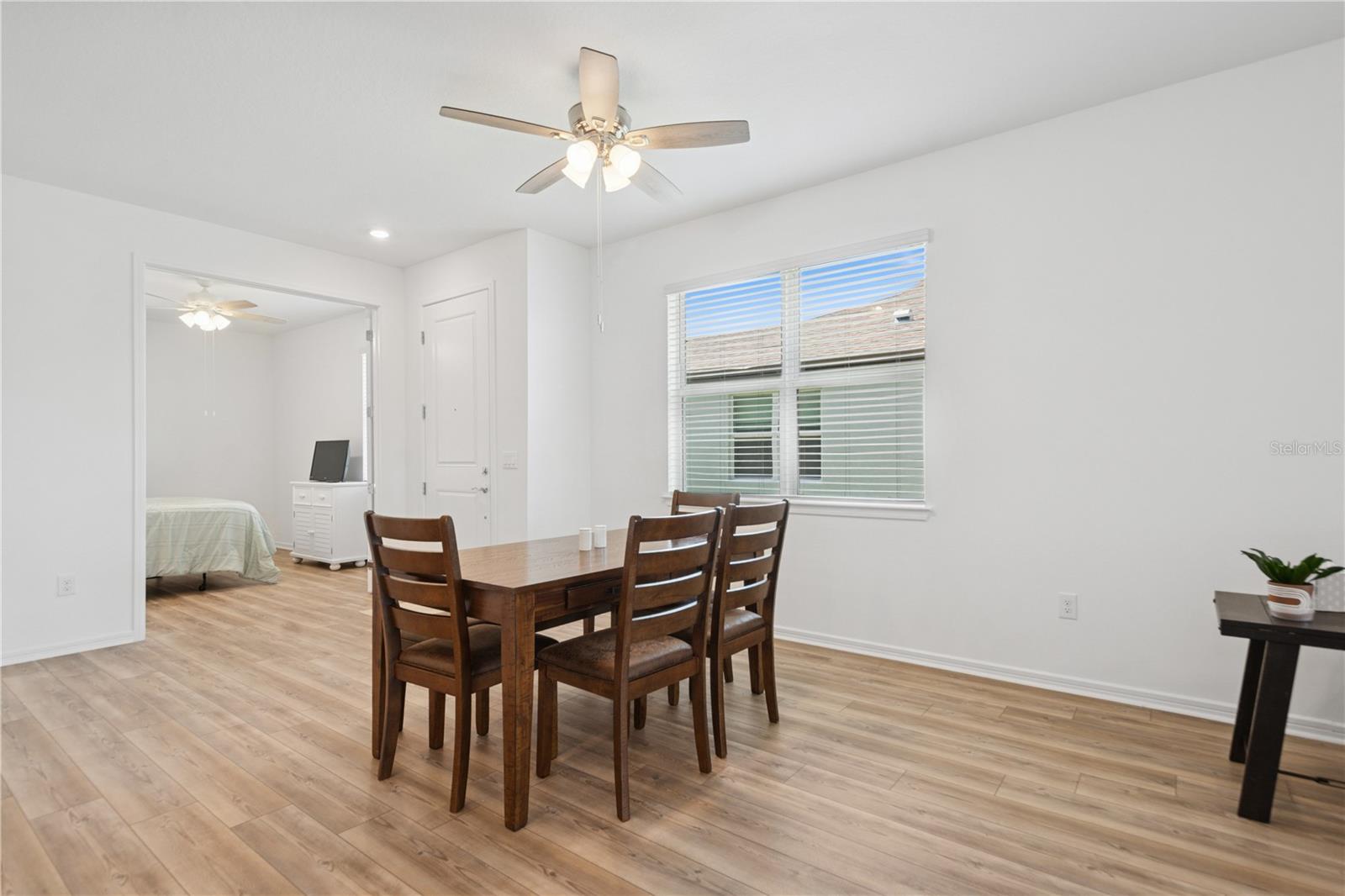 9566 COASTLINE WAY, PARRISH, FL, 34219