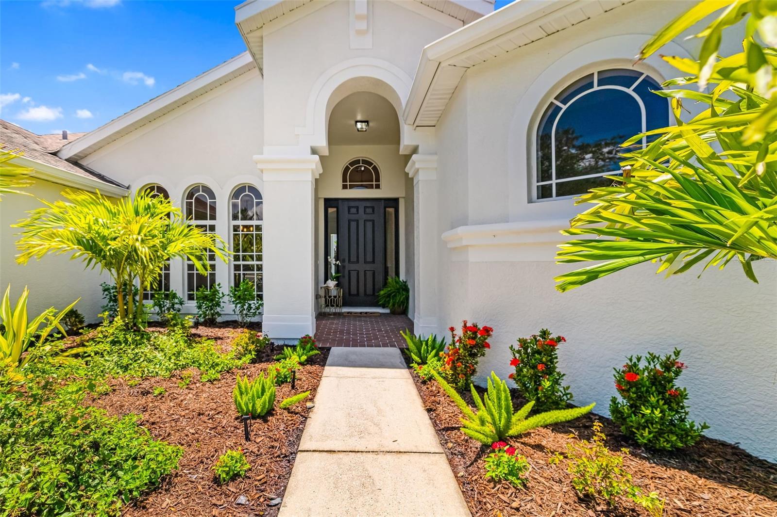 A4656385 Property Photo