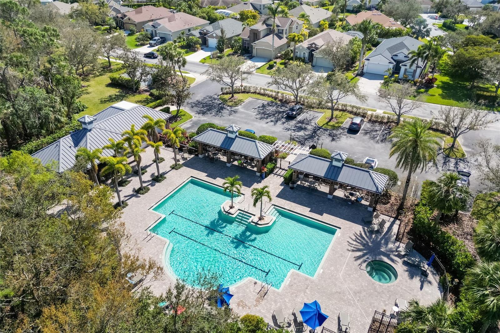 A4656385 Property Photo
