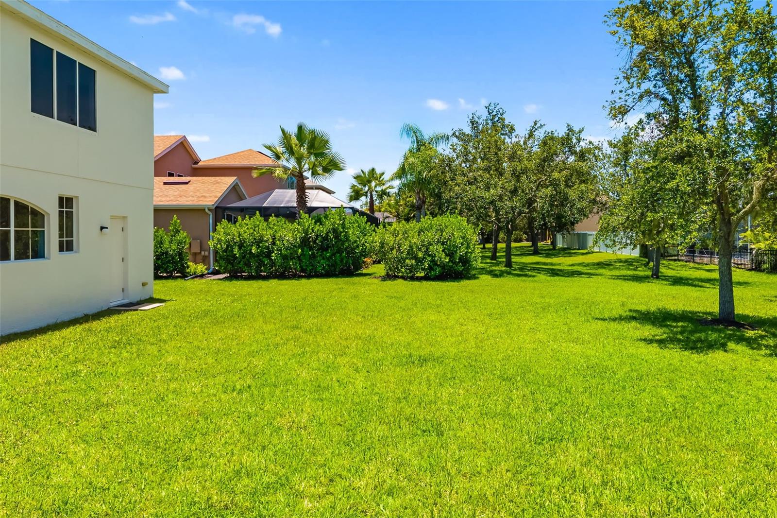 A4656385 Property Photo