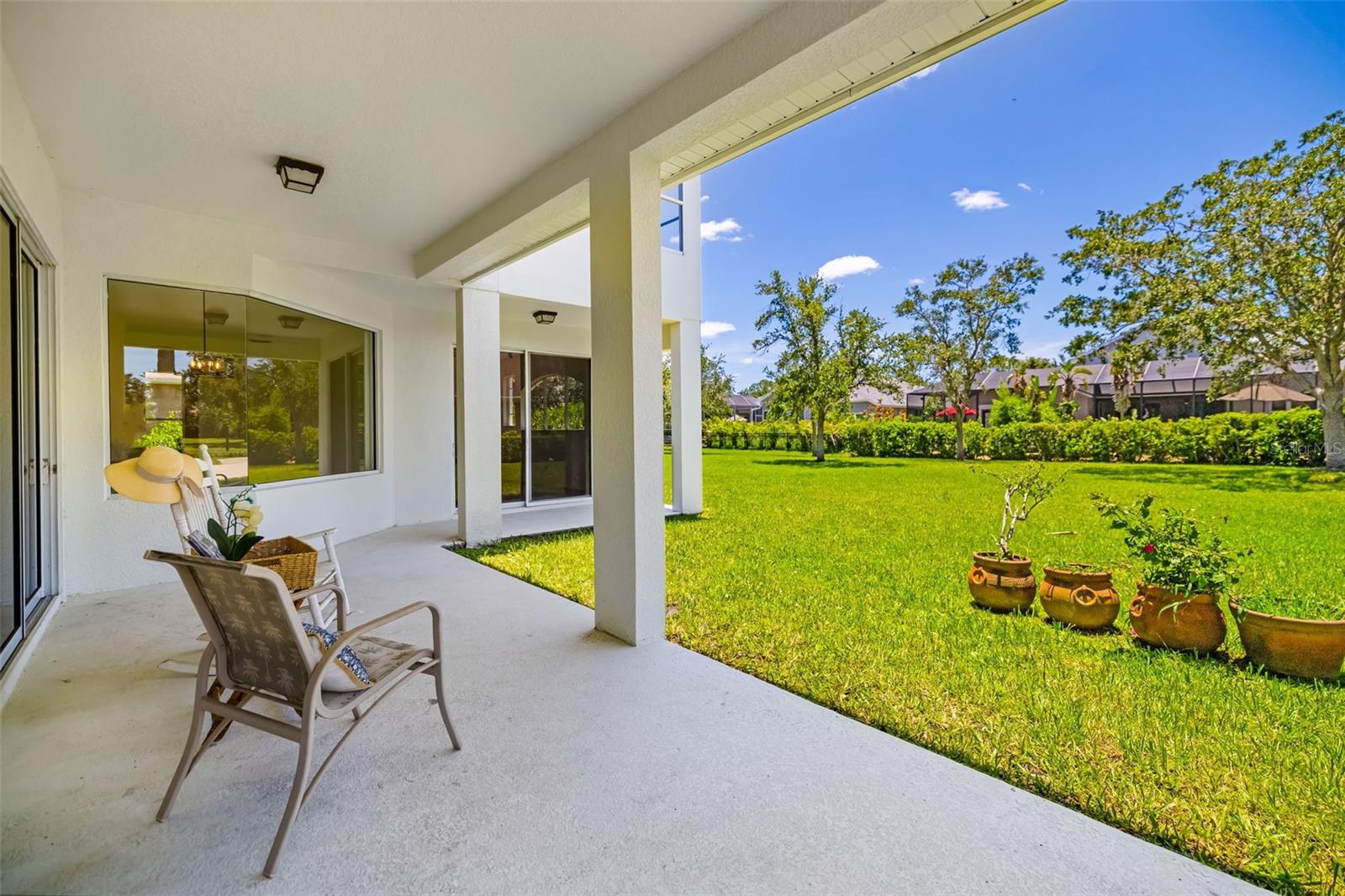A4656385 Property Photo