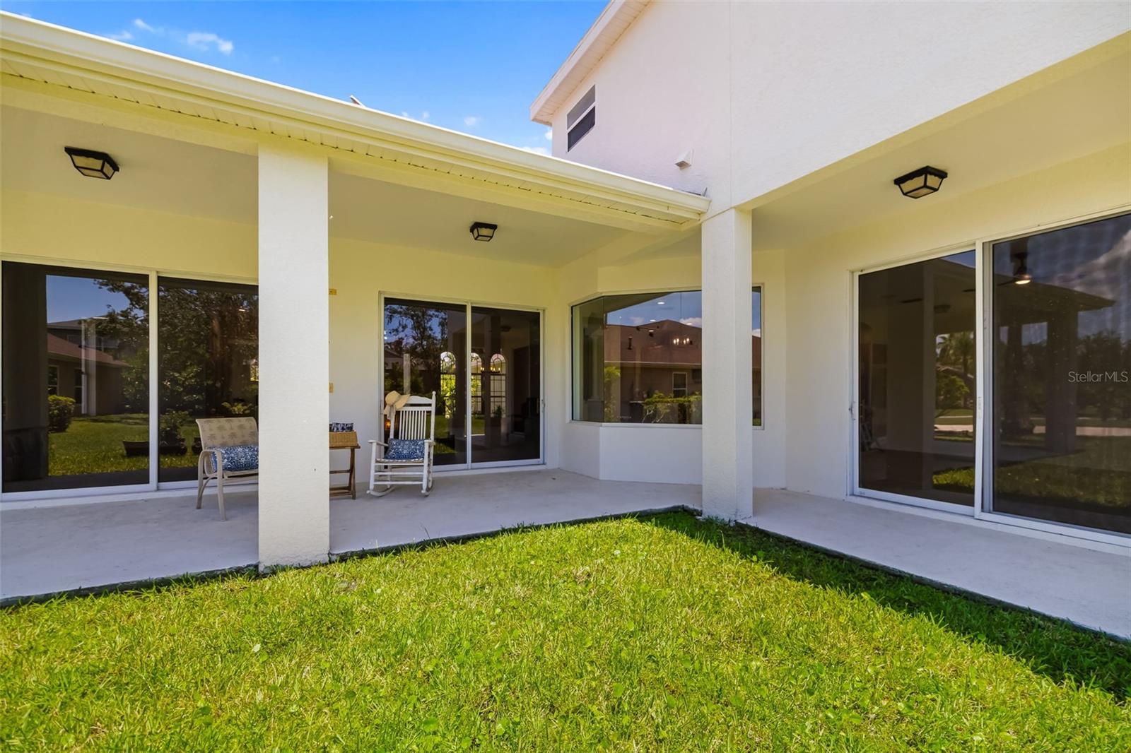 A4656385 Property Photo