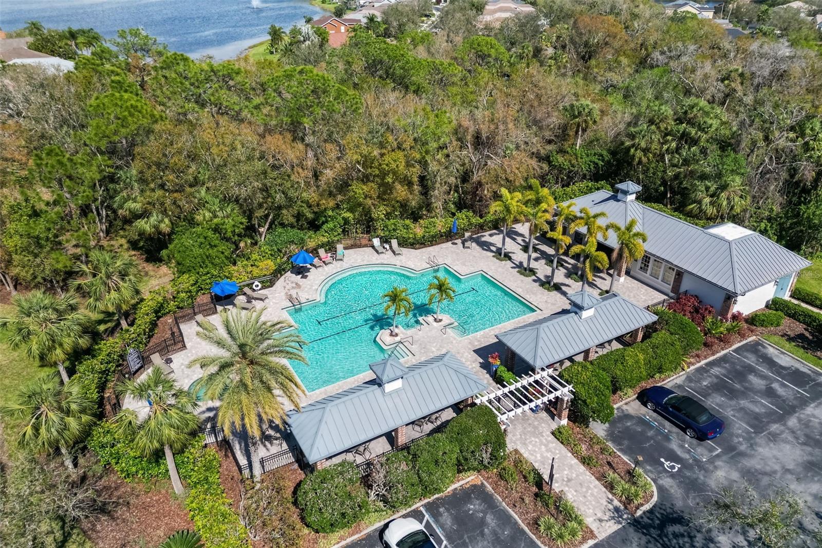 A4656385 Property Photo