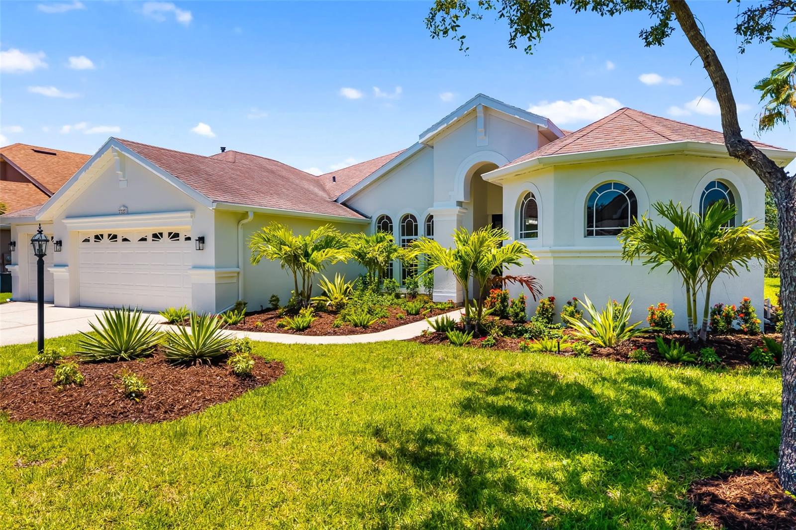 A4656385 Property Photo
