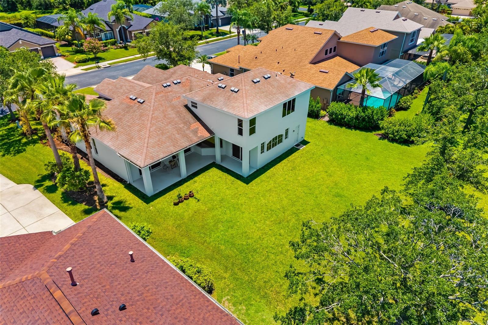 A4656385 Property Photo