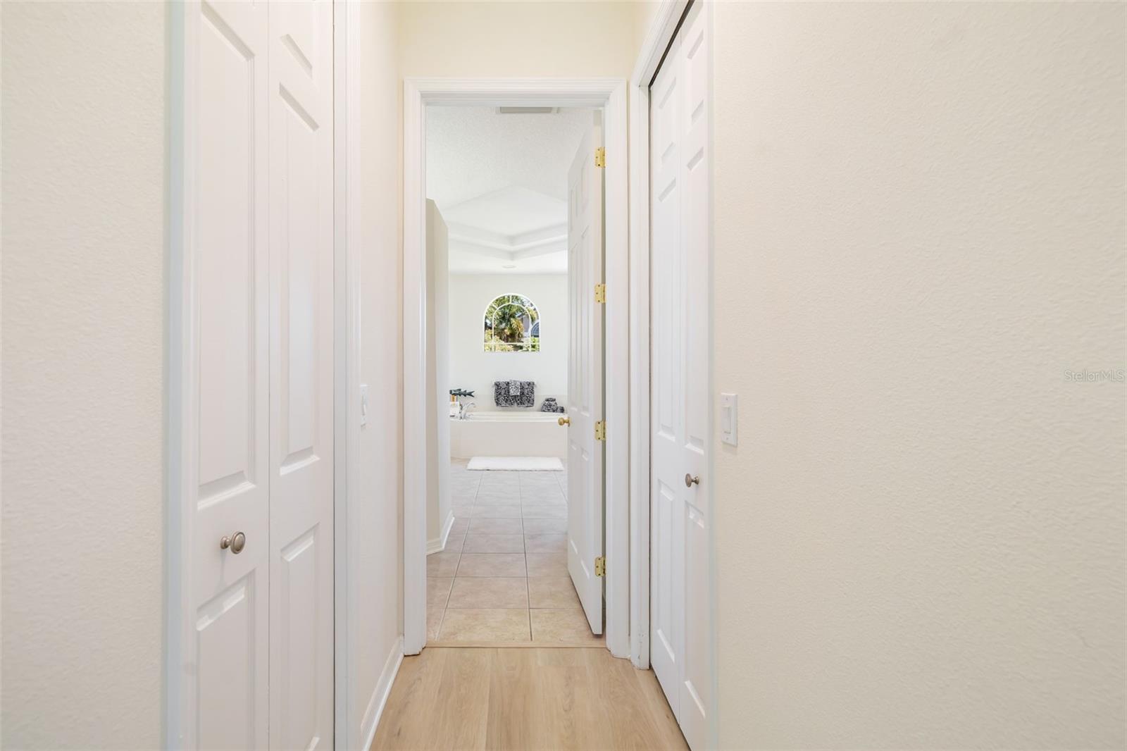 A4656385 Property Photo