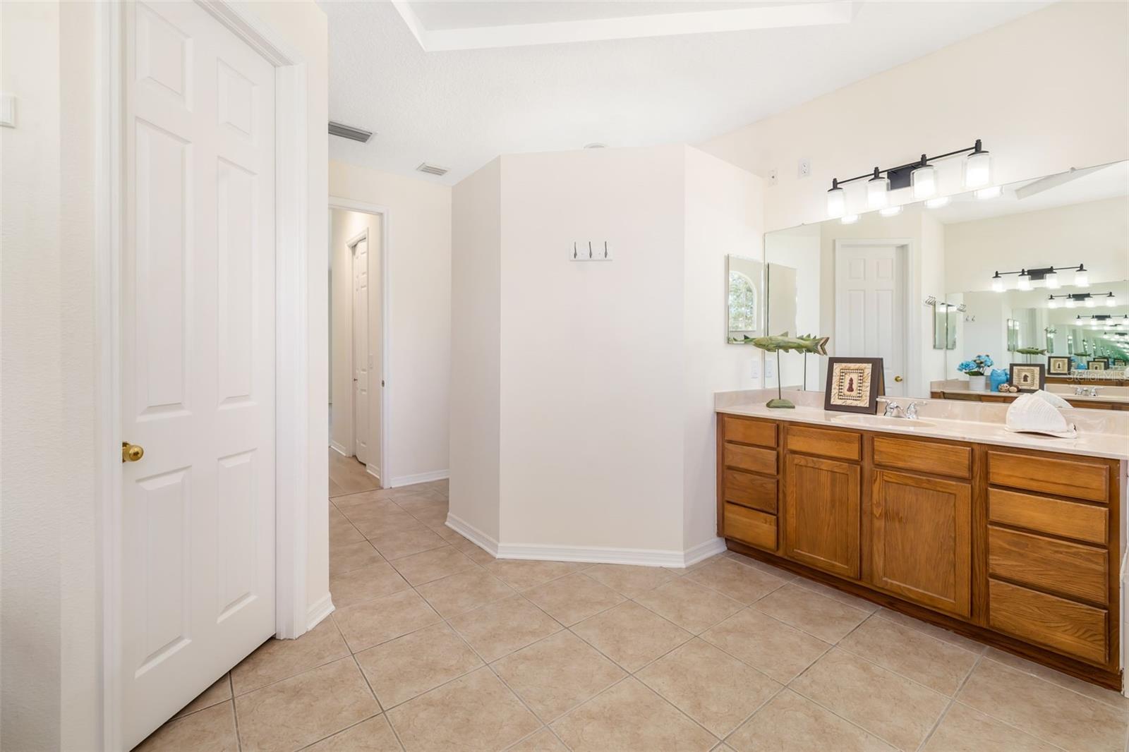 A4656385 Property Photo
