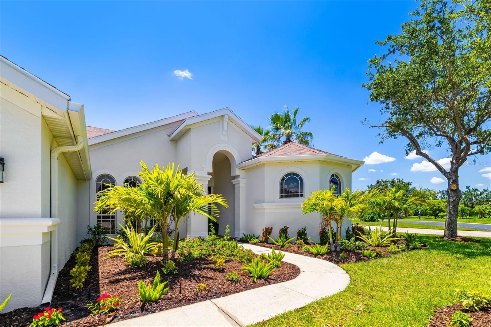 A4656385 Property Photo