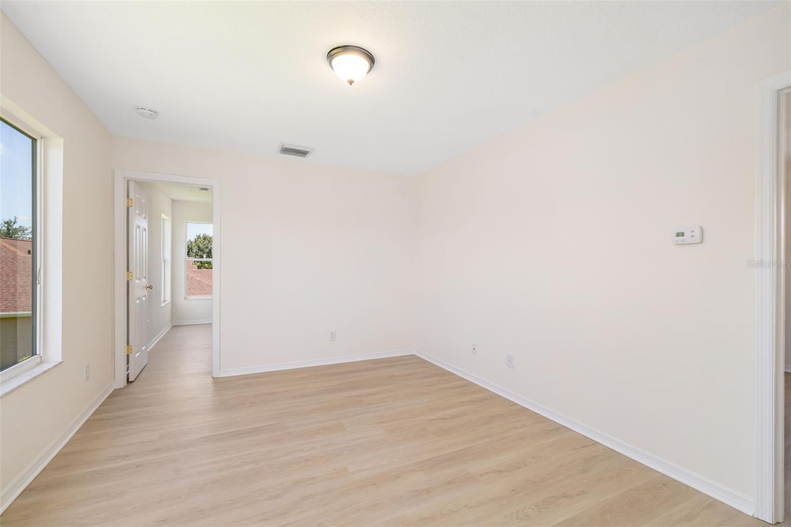 A4656385 Property Photo