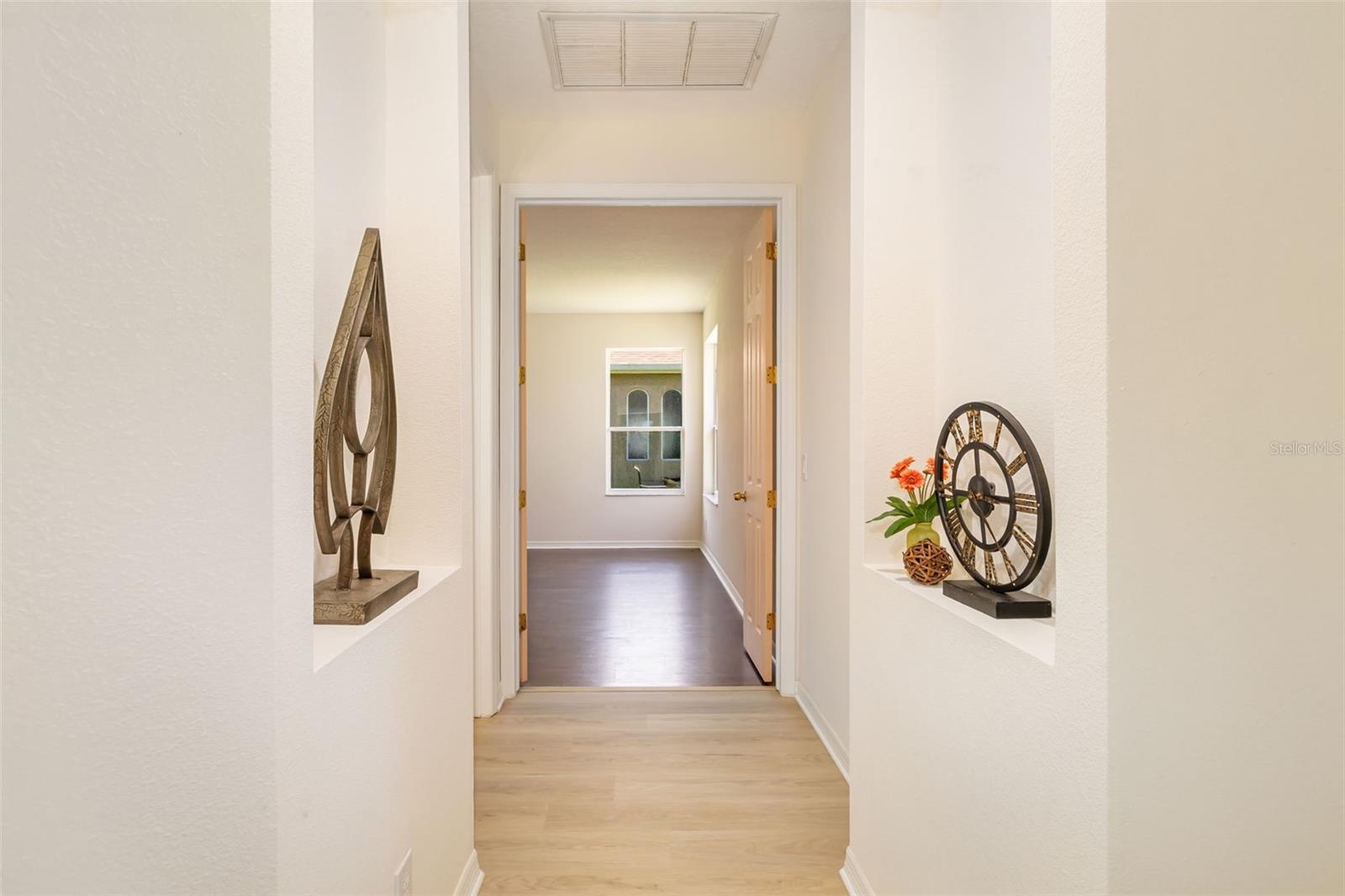 A4656385 Property Photo