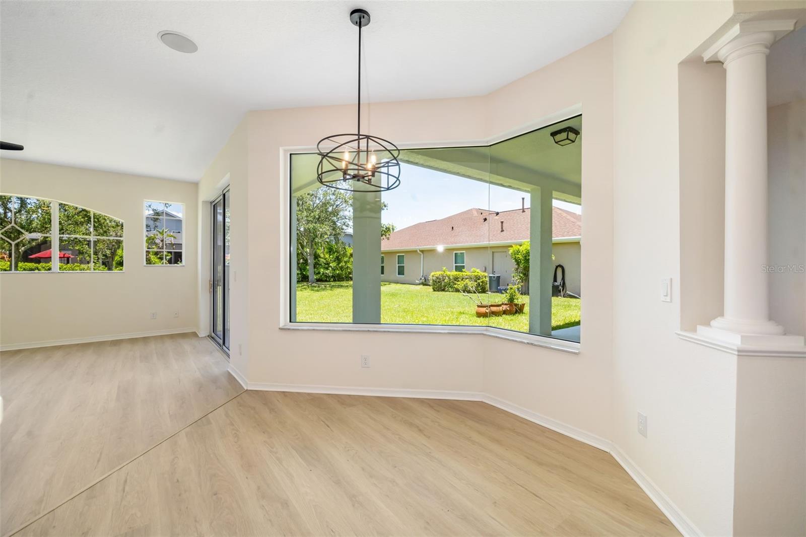 A4656385 Property Photo