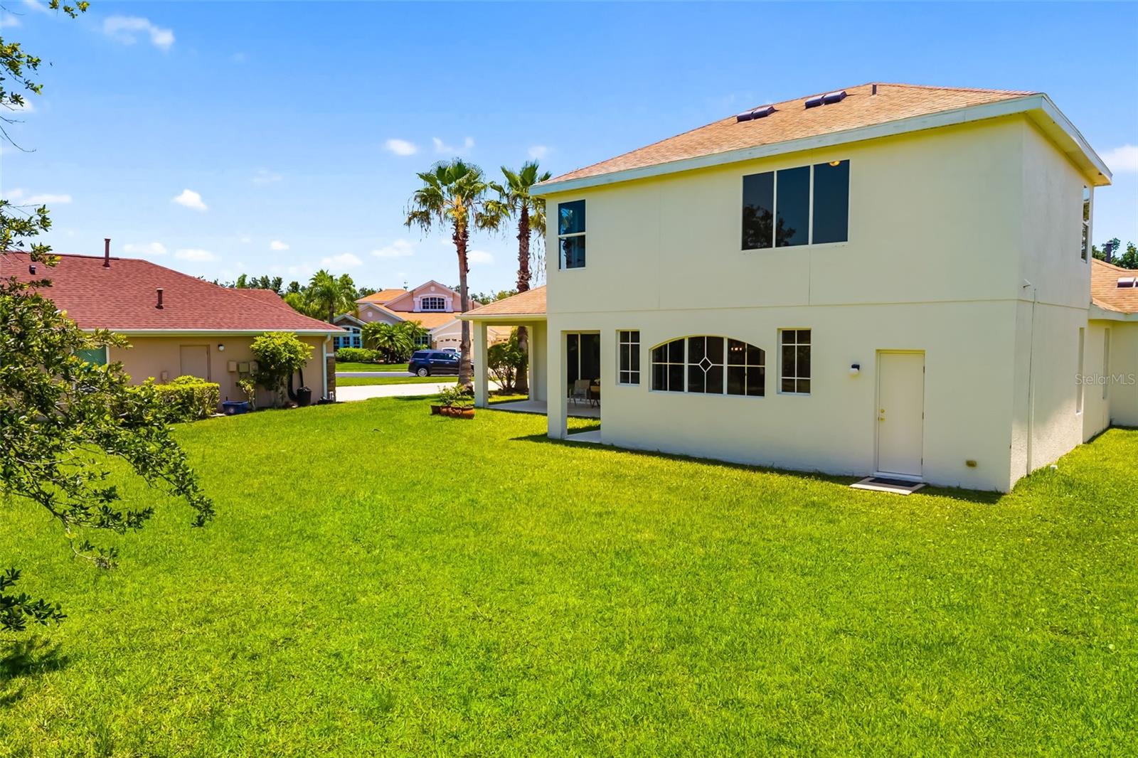 A4656385 Property Photo