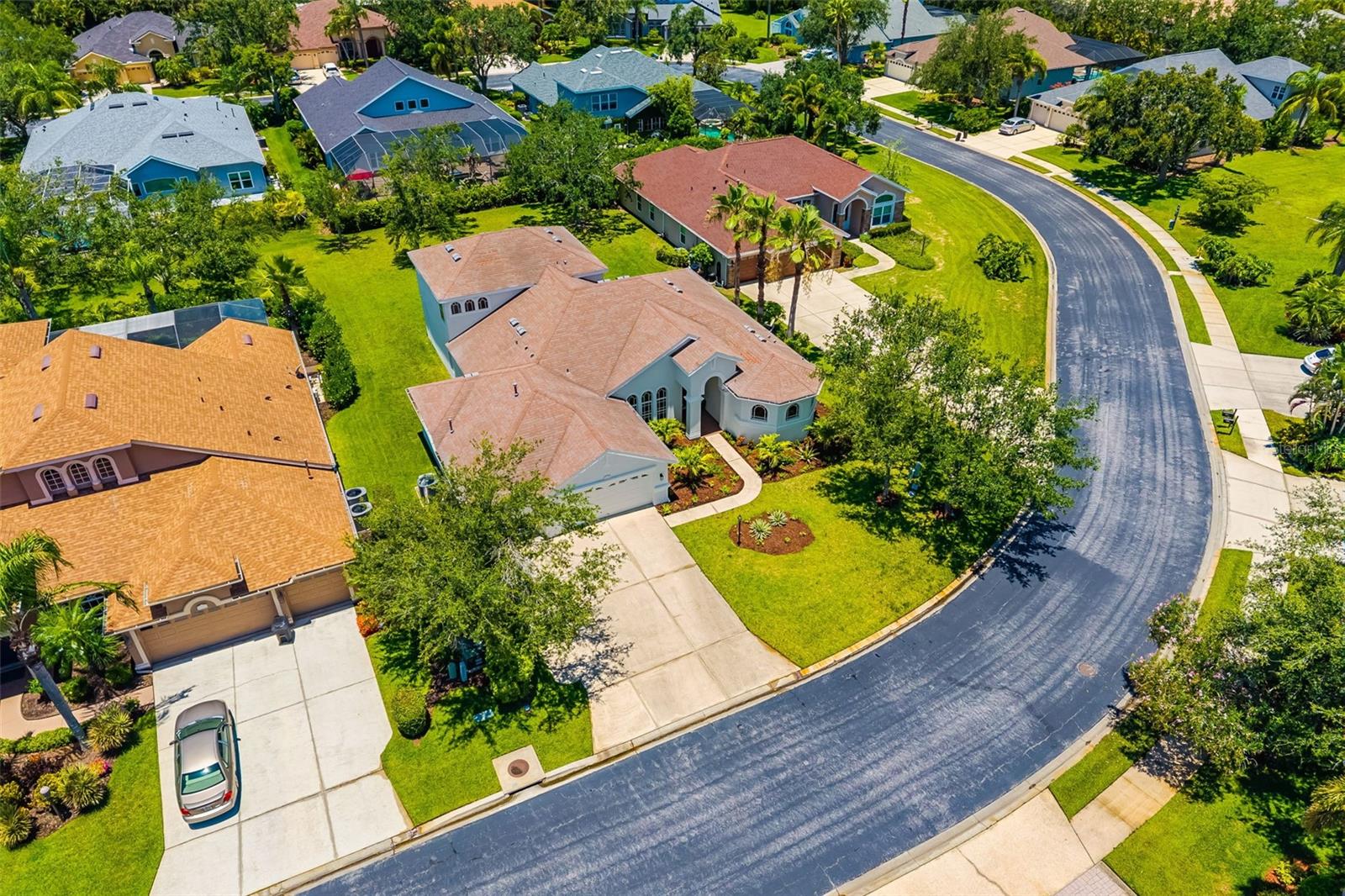 A4656385 Property Photo