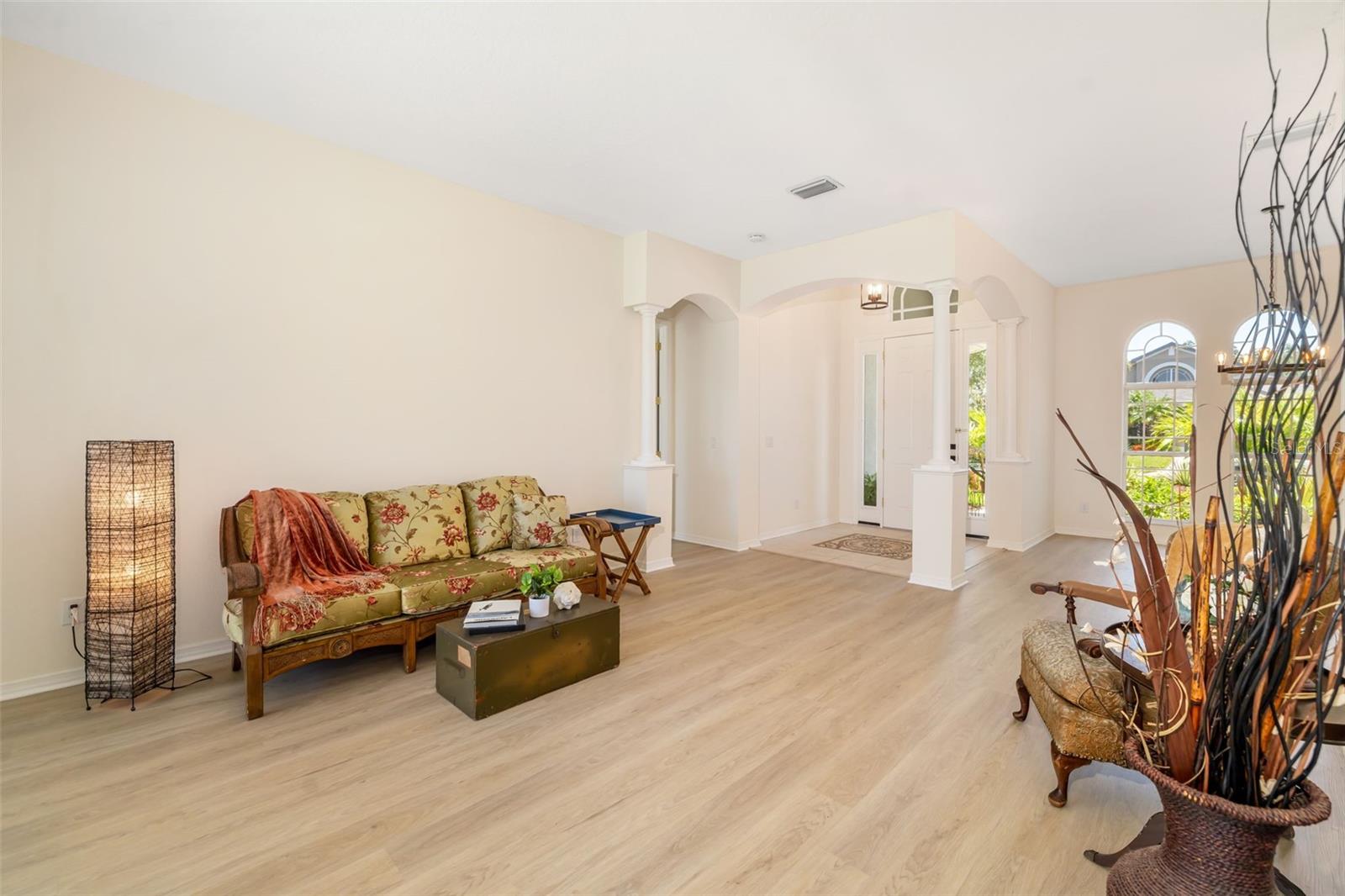 A4656385 Property Photo