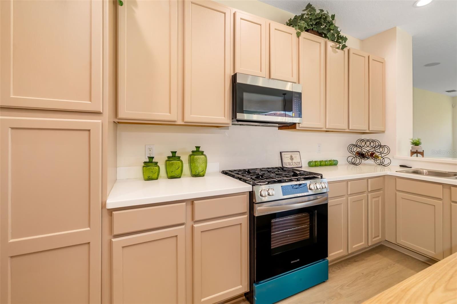 A4656385 Property Photo