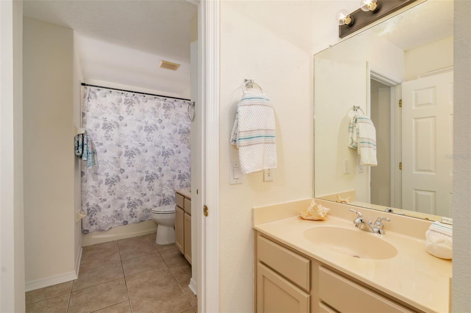 A4656385 Property Photo