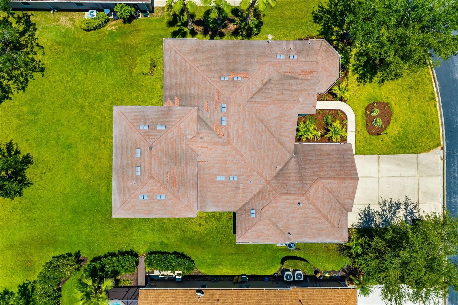 A4656385 Property Photo