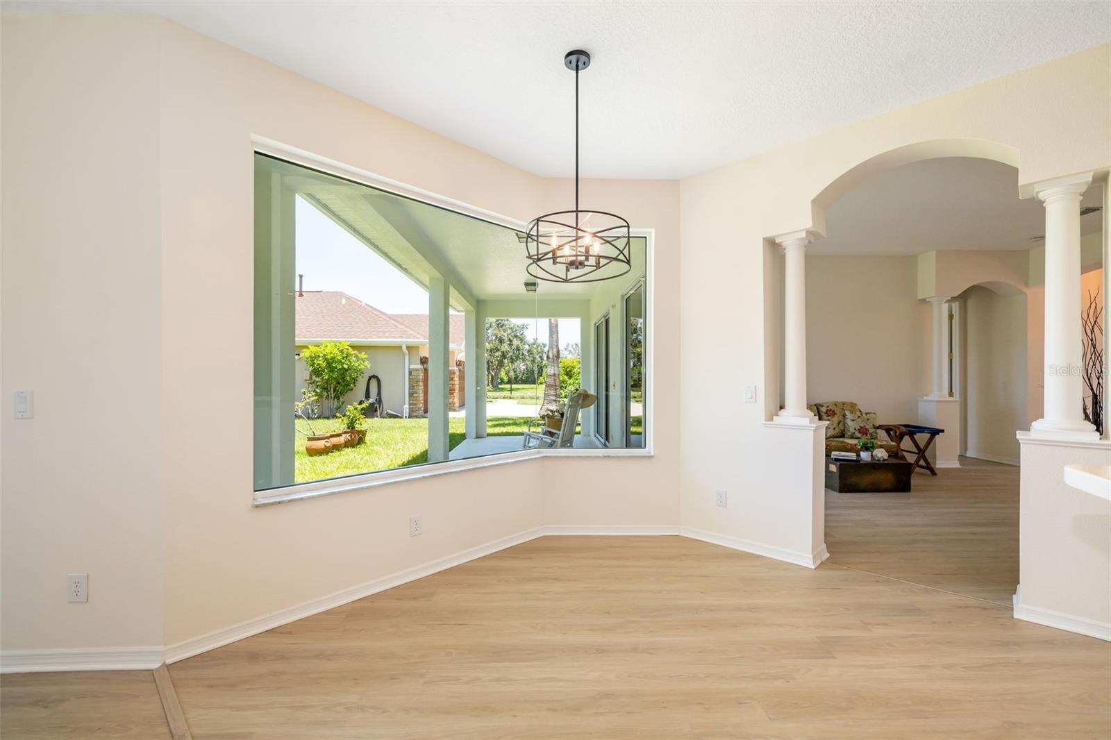 A4656385 Property Photo